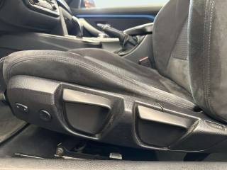 BMW 420 usata, con Sensori di parcheggio posteriori