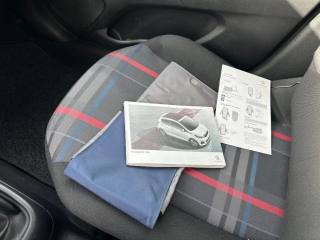PEUGEOT 108 usata, con Vivavoce