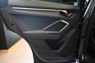 AUDI Q3 usata 152