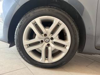 RENAULT Clio usata 21