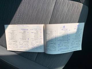 OPEL Mokka usata, con Interni in pelle