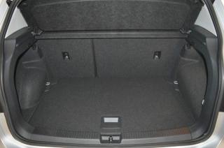 VOLKSWAGEN T-Cross usata, con Cerchi in lega