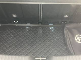 TOYOTA Aygo X usata, con Cronologia tagliandi