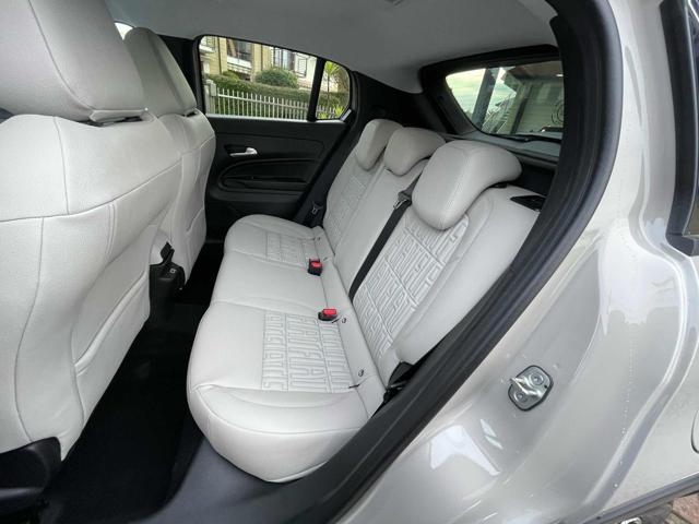 FIAT 600 usata, con Controllo trazione