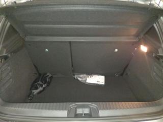 RENAULT Clio usata, con Touch screen