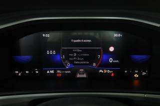VOLKSWAGEN T-Roc usata 6