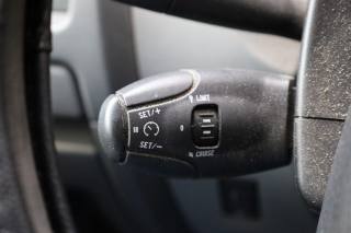 FIAT Scudo usata, con Limitatore di velocità