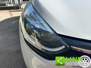 RENAULT Clio usata 18