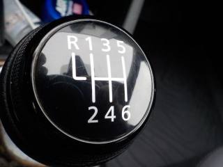 DACIA Duster usata, con Bracciolo