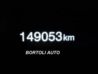 FIAT 500X usata, con Autoradio