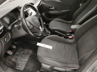 OPEL Corsa usata 73