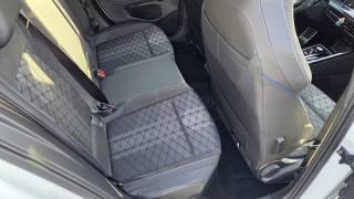 VOLKSWAGEN Golf usata, con Controllo trazione