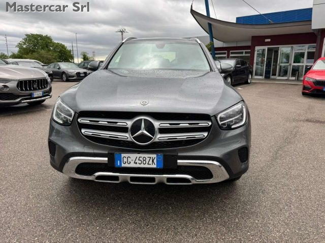 OTHERS-ANDERE Other usata 4