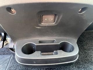 PEUGEOT Boxer usata, con MP3