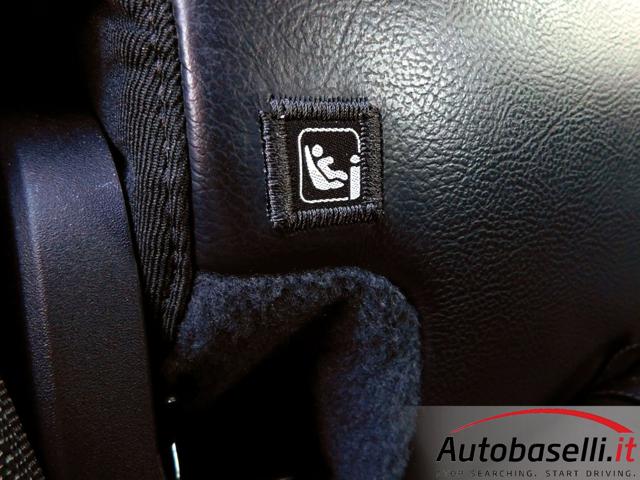 JEEP Wrangler usata 84