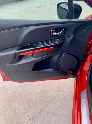 RENAULT Clio usata, con Controllo trazione