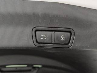 ALFA ROMEO Stelvio usata, con Sensore di luce