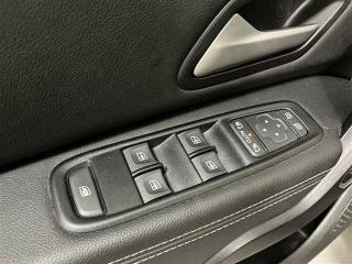 DACIA Duster usata 27