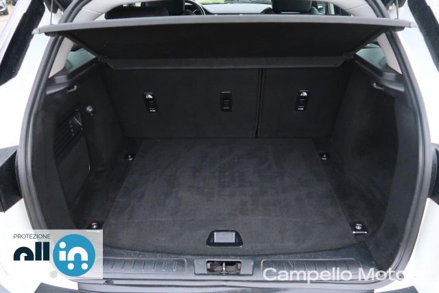 LAND ROVER Range Rover Evoque usata 15