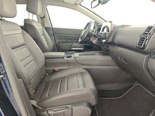 CITROEN C5 Aircross usata, con Chiusura centralizzata