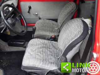 FIAT 126 usata 15