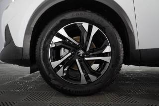 PEUGEOT 2008 usata 14