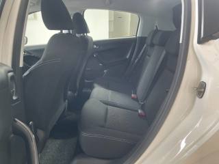 PEUGEOT 208 usata, con Chiusura centralizzata