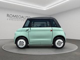 FIAT Topolino usata 2