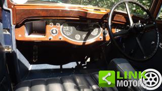 ROLLS-ROYCE Other usata 15