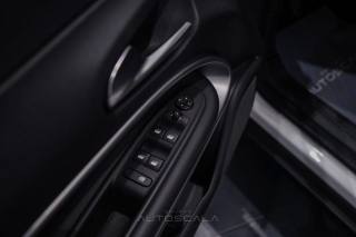 JEEP Avenger usata, con Cruise Control