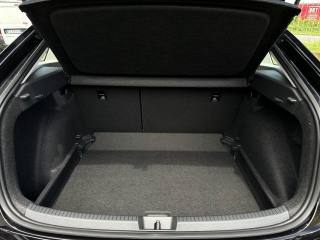 VOLKSWAGEN Taigo usata, con Touch screen