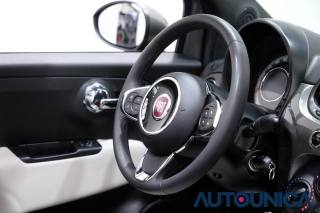 FIAT 500C usata 52