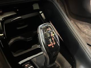 BMW X1 usata, con Sistema di navigazione