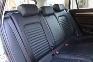 VOLKSWAGEN Passat Alltrack usata 129