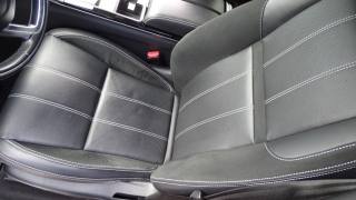 LAND ROVER Range Rover Velar usata 65