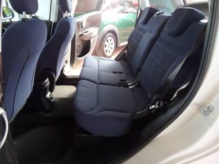 FIAT 500L usata, con Controllo trazione