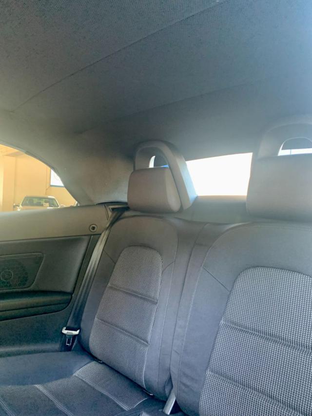 AUDI A3 usata, con Filtro antiparticolato