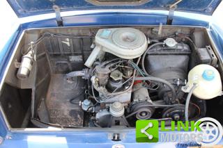FIAT 600 usata 24