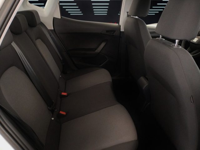 SEAT Arona usata 15