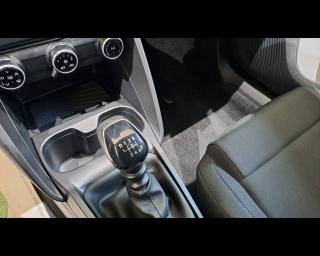 CITROEN C3 usata, con USB