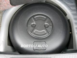 FIAT Punto usata, con Chiusura centralizzata