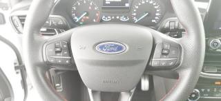 FORD Fiesta usata 51