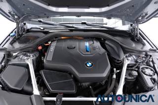 BMW 530 usata 69