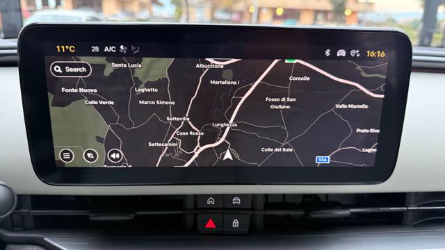 FIAT 600 usata, con Cerchi in lega