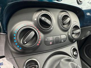 FIAT 500 usata 47
