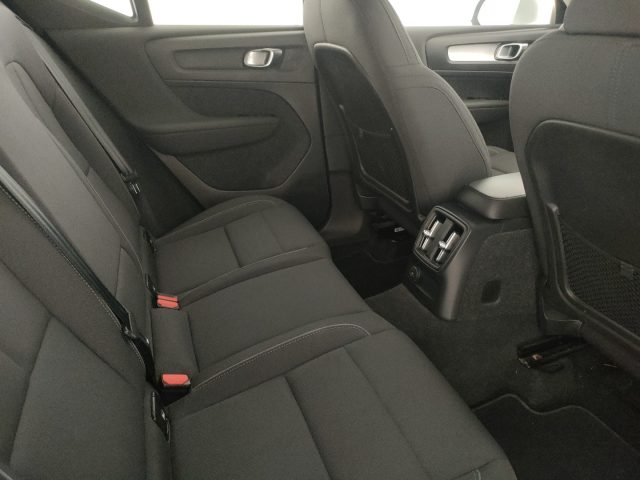 VOLVO XC40 usata, con Controllo automatico clima
