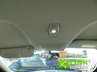 FORD Kuga usata, con Volante in pelle