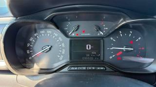 CITROEN C3 usata, con Climatizzatore