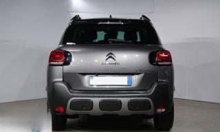 CITROEN C3 Aircross usata, con Airbag Passeggero