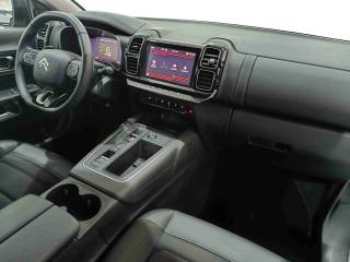 CITROEN C5 Aircross usata, con Controllo trazione